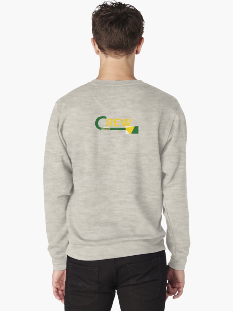 uvm sweatshirt
