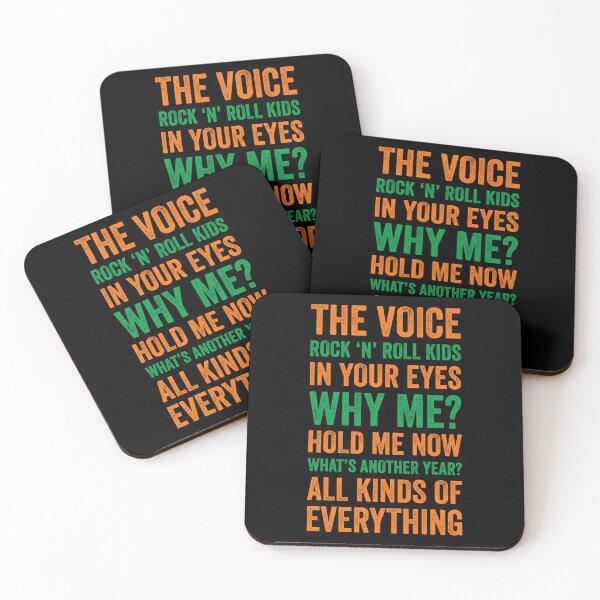 Item preview, ESC [Ireland] Winning Songs designed and sold by lazarusheart.