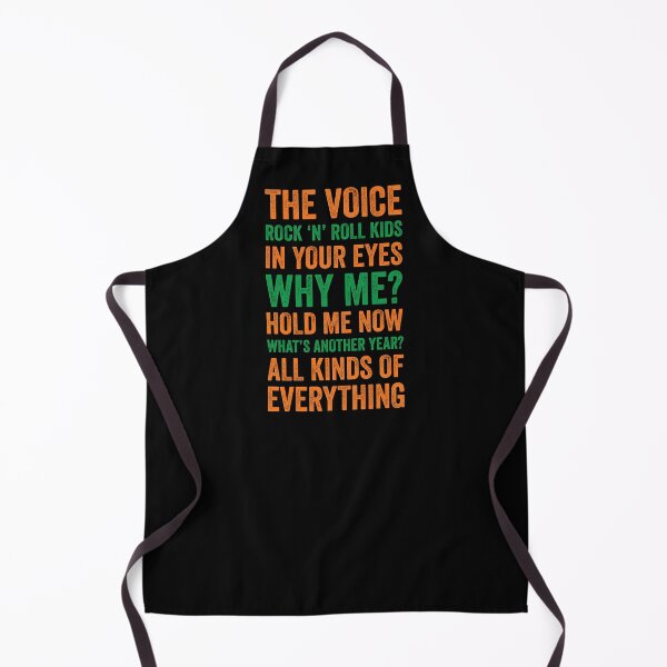 Item preview, ESC [Ireland] Winning Songs designed and sold by lazarusheart.