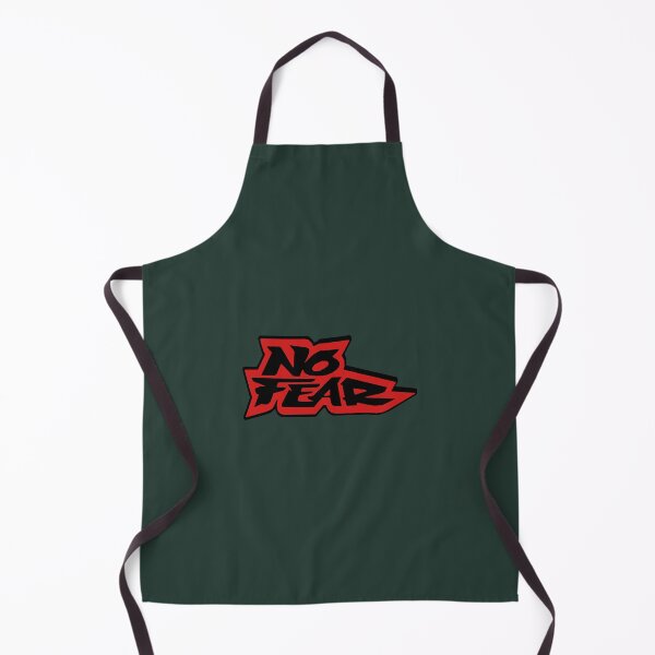 Item preview, No Fear designed and sold by ShiniKabuto.