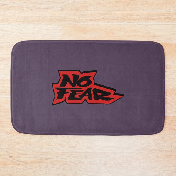 Item preview, No Fear designed and sold by ShiniKabuto.