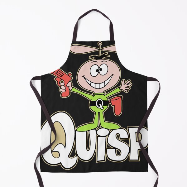 Item preview, Bestselling quisp logo essential t shirt designed and sold by kasonrio7164.