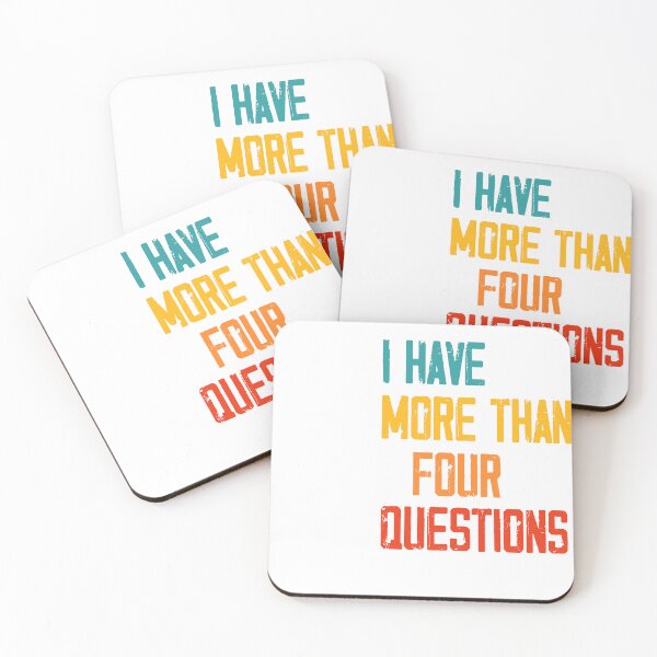 Item preview, I have more than four questions designed and sold by T-landa.