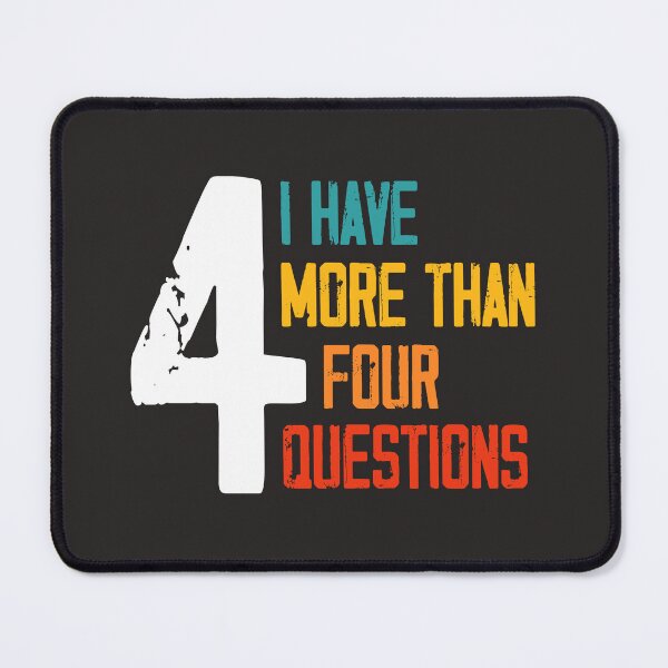 Item preview, I have more than four questions designed and sold by T-landa.