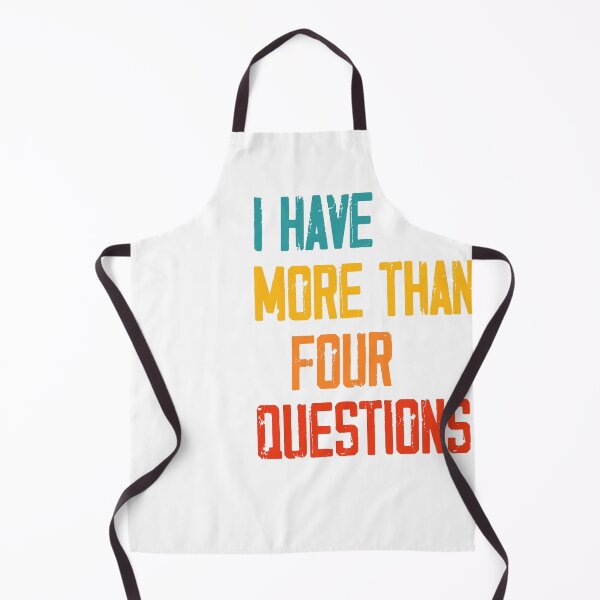 Item preview, I have more than four questions designed and sold by T-landa.