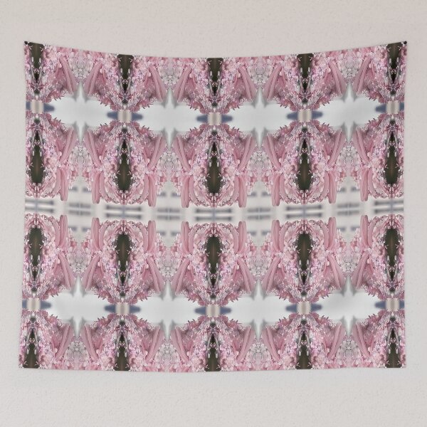 Item preview, HAPPY EASTER QUEENIE designed and sold by this-is-genuine.
