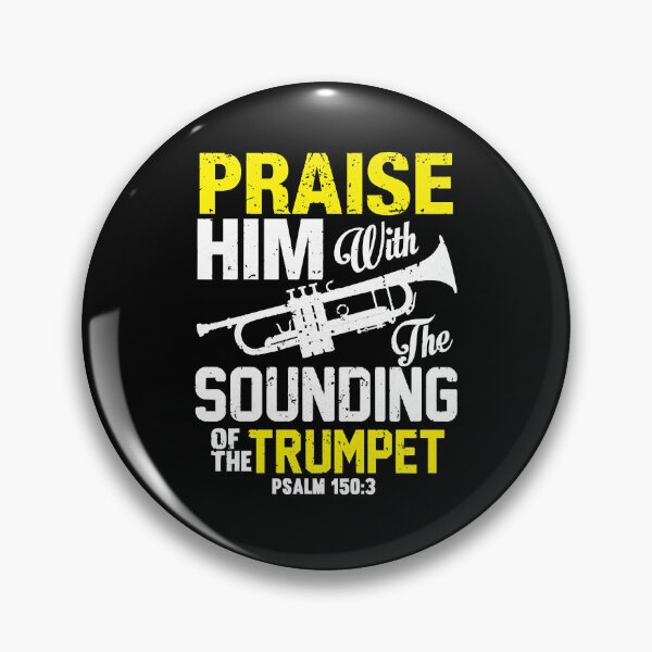 Item preview, Mens My Favorite Praise Him Gift designed and sold by Martins6300.