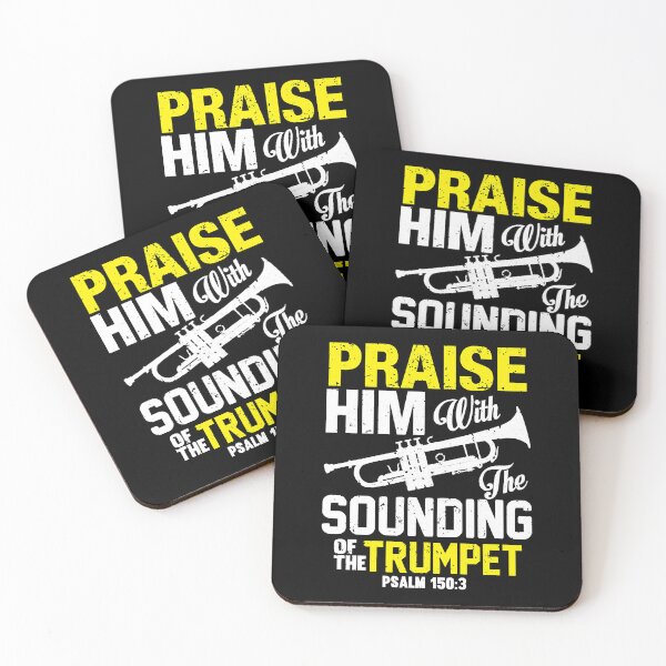 Item preview, Mens My Favorite Praise Him Gift designed and sold by Martins6300.