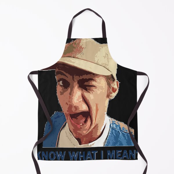 Item preview, Jim Varney Tribute Essential  designed and sold by EdwarBec.