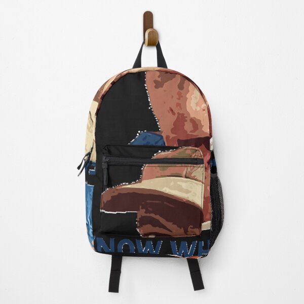 Item preview, Jim Varney Tribute Essential designed and sold by EdwarBec.