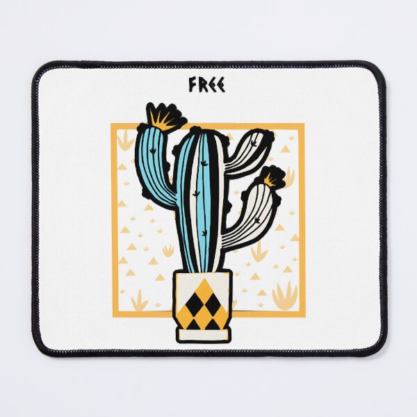 Aperçu de l'œuvre Classique Gratuit Sticker créée et vendue par ArianneRoy.