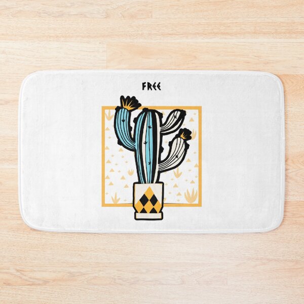 Item preview, Classique Gratuit Sticker designed and sold by ArianneRoy.