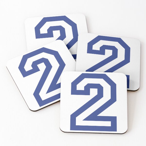 Item preview, number - 2 designed and sold by ShiniKabuto.