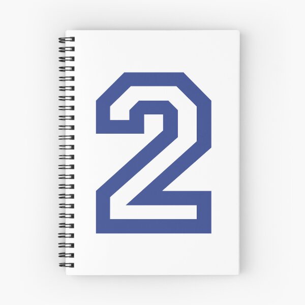 Item preview, number - 2 designed and sold by ShiniKabuto.