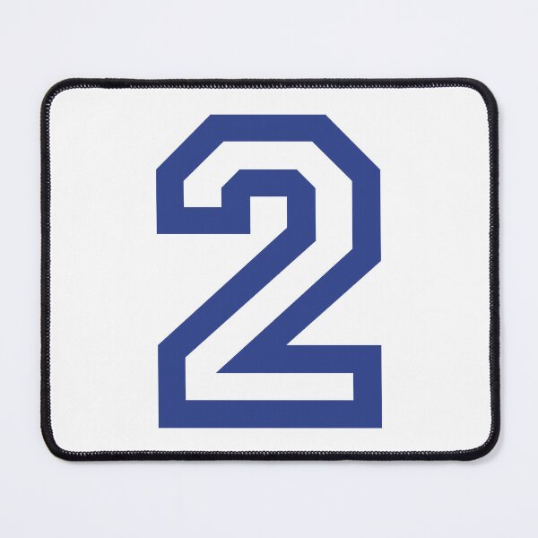 Item preview, number - 2 designed and sold by ShiniKabuto.