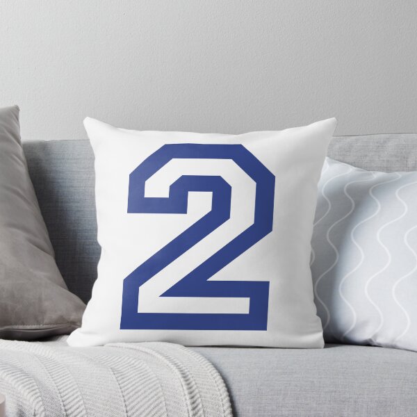 Item preview, number - 2 designed and sold by ShiniKabuto.
