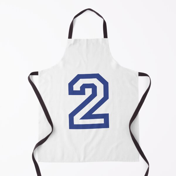 Item preview, number - 2 designed and sold by ShiniKabuto.