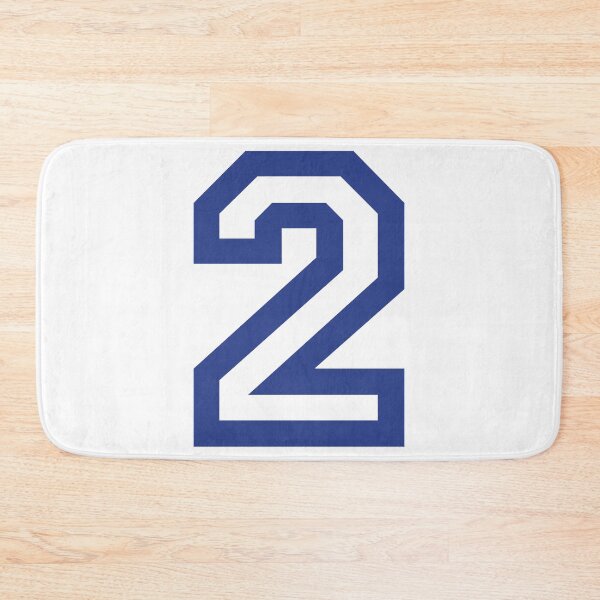 Item preview, number - 2 designed and sold by ShiniKabuto.