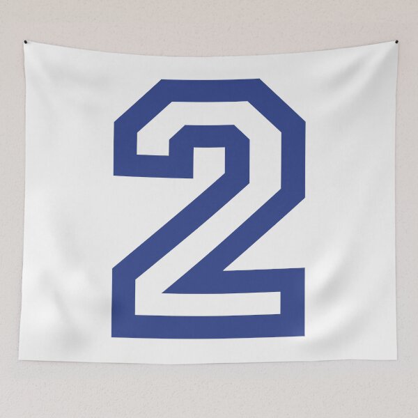 Item preview, number - 2 designed and sold by ShiniKabuto.