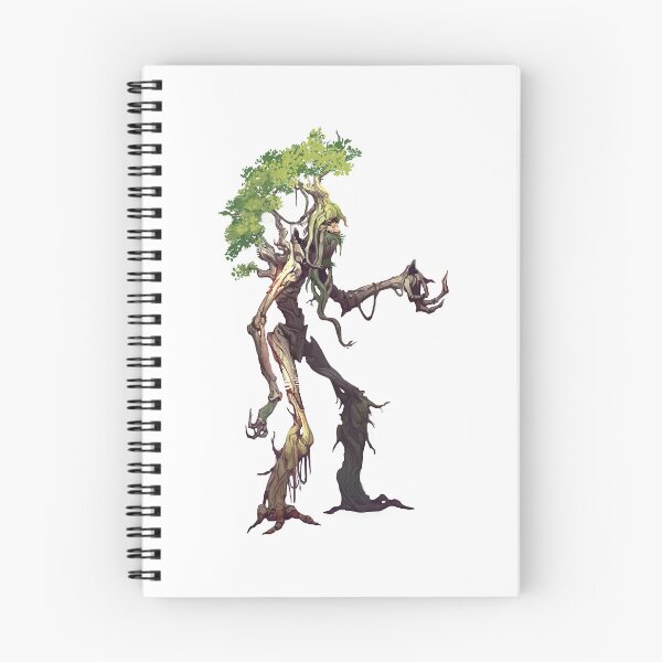 Item preview, Ent 1 Sticker designed and sold by ArianneRoy.