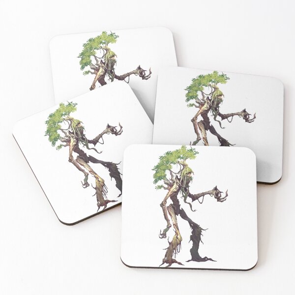 Item preview, Ent 1 Sticker designed and sold by ArianneRoy.
