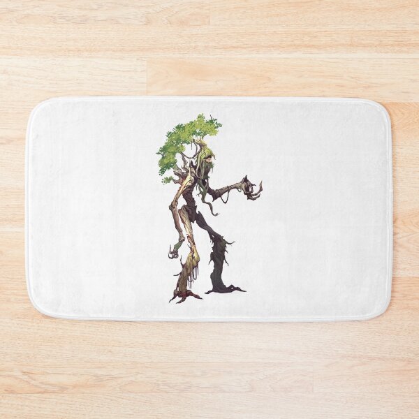 Item preview, Ent 1 Sticker designed and sold by ArianneRoy.