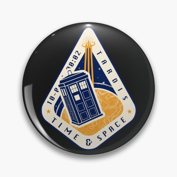 Item preview, Time & space classic t shirt designed and sold by jamesiachne8671.