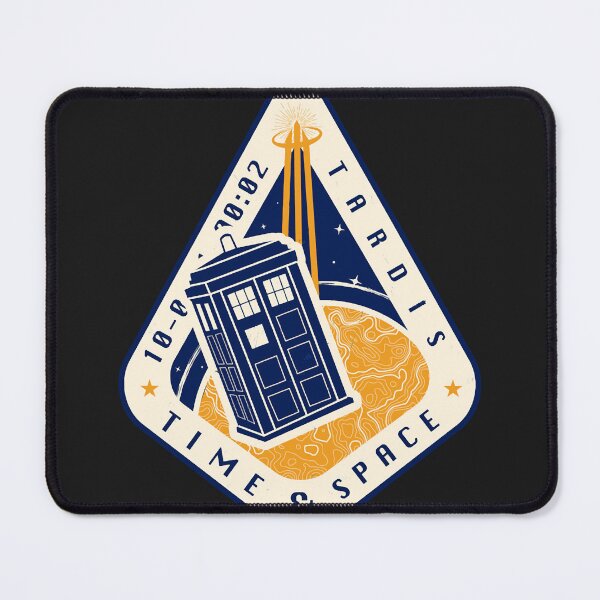 Item preview, Time & space classic t shirt designed and sold by jamesiachne8671.