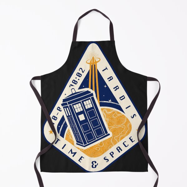 Item preview, Time & space classic t shirt designed and sold by jamesiachne8671.