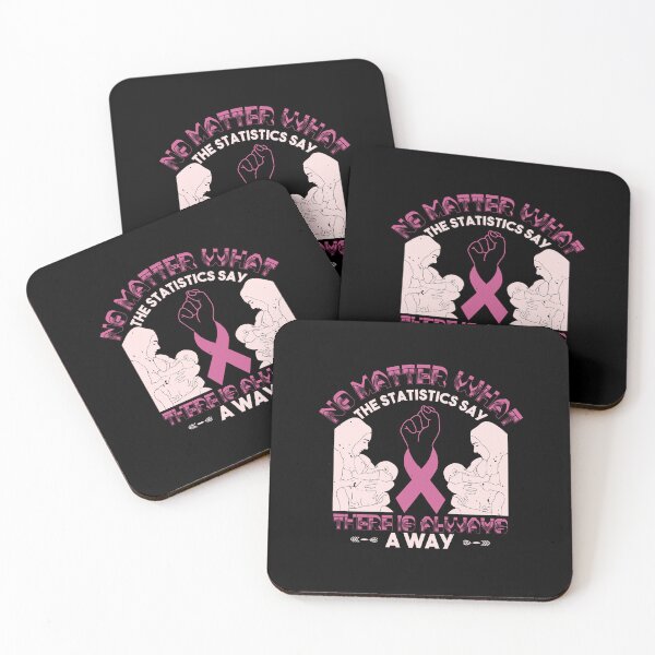 Item preview, No matter what the statistics say thre is always a way designed and sold by GeneTonia0307.