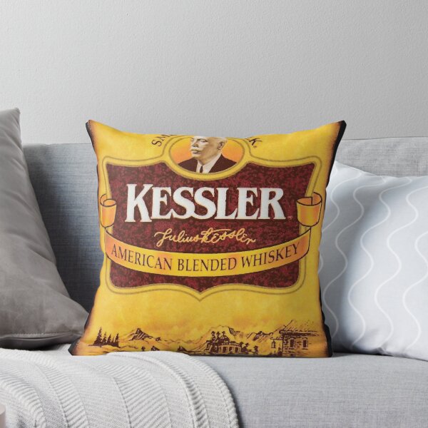 Item preview, Kessler Vintage Classic designed and sold by TONYRAGALLE.