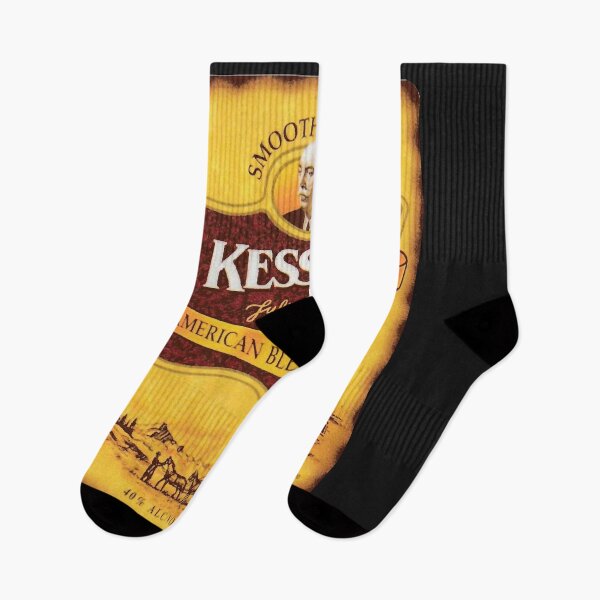 Item preview, Kessler Vintage Classic designed and sold by TONYRAGALLE.