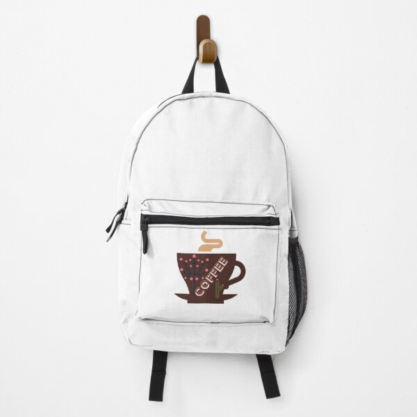 Item preview, Coffee designed and sold by Galaxypoint.