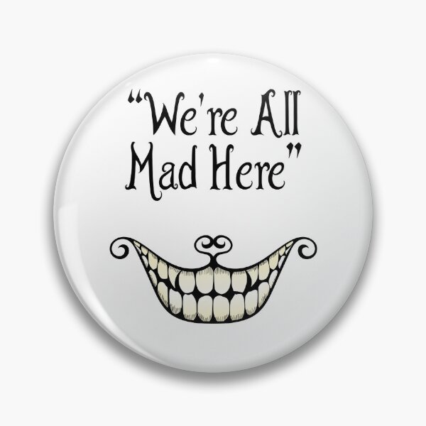 Item preview, Virtuoso Delicate Eye Magic Nice Cheshire Cat'S Gifts For Fan designed and sold by GrCharleRidgley.