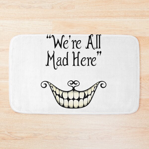 Item preview, Virtuoso Delicate Eye Magic Nice Cheshire Cat'S Gifts For Fan designed and sold by GrCharleRidgley.
