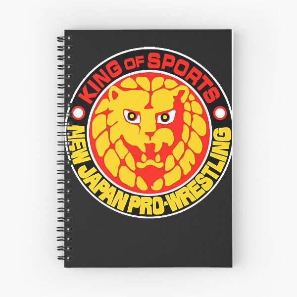 Item preview, Japan pro wrestling essential t shirt designed and sold by kasonrio7164.
