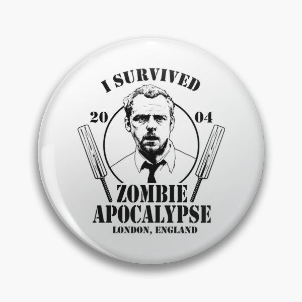 Pin on zombie apocalypse preparations