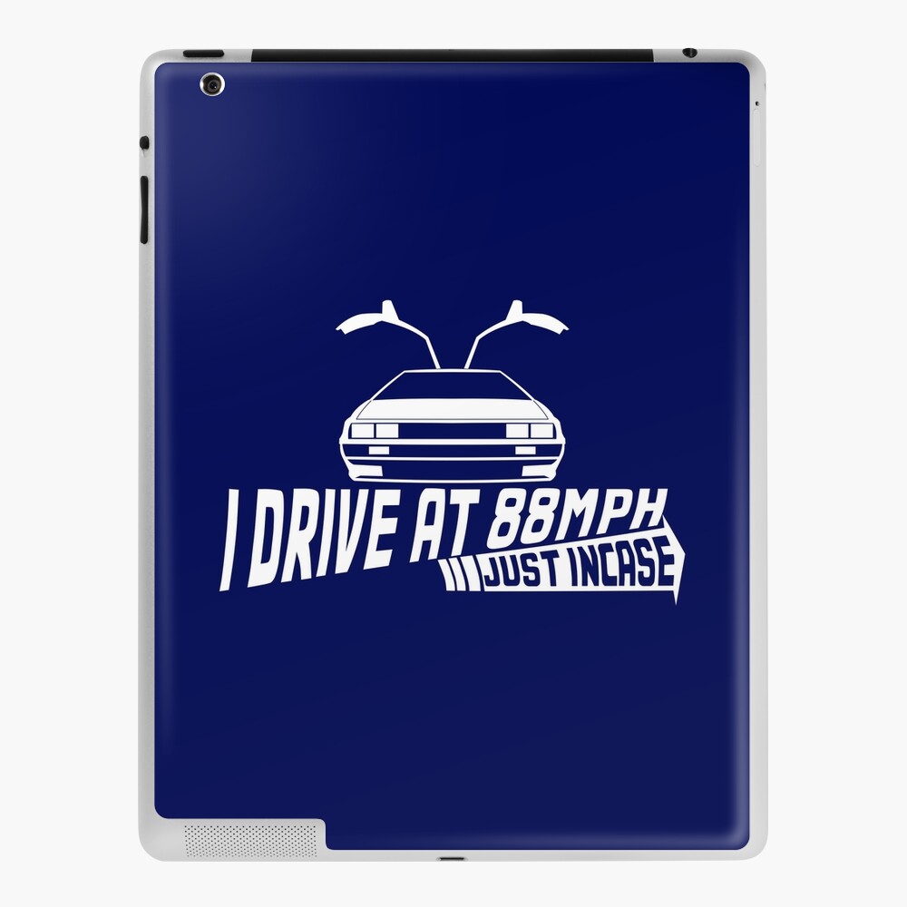 Item preview, iPad Skin designed and sold by TeesBox.