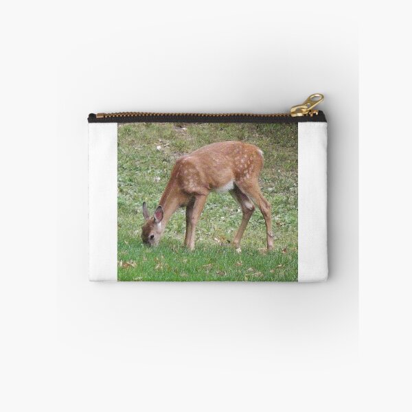Item preview, Backyard Grazer designed and sold by Rusty (Helen)  Valenza.