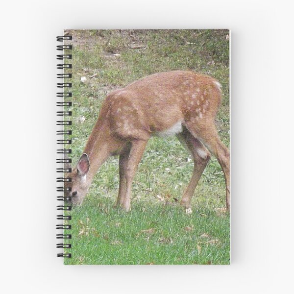 Item preview, Backyard Grazer designed and sold by Rusty (Helen)  Valenza.