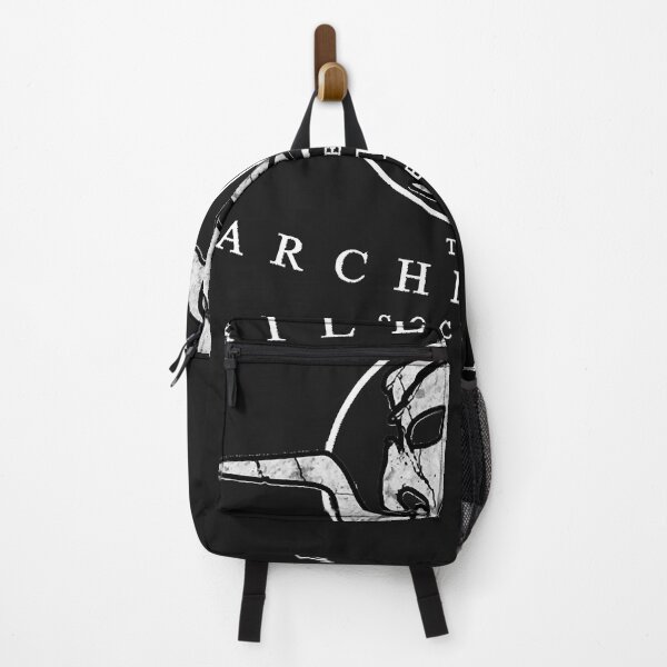 Item preview, Killed by the Architects Society Classic designed and sold by EdwarBec.