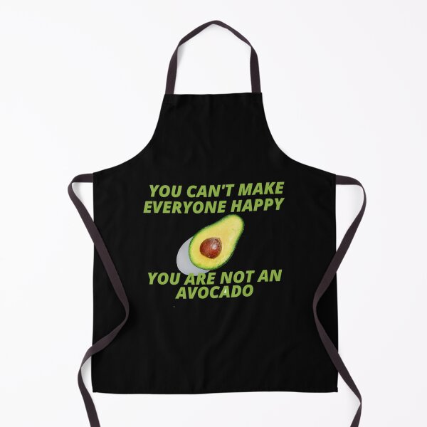 Item preview, Funny Lovely Avocado cute Avocado       designed and sold by Lukassfr1.