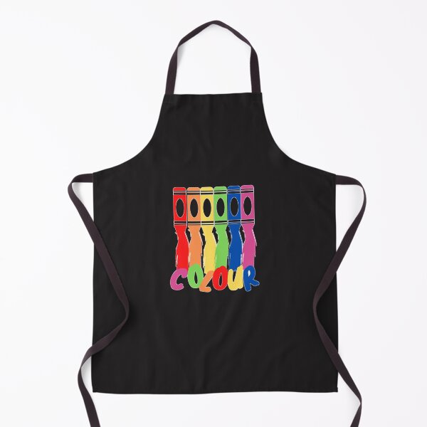 Item preview, love in colour Premium Scoop T-Shirt designed and sold by SusanneKohl.