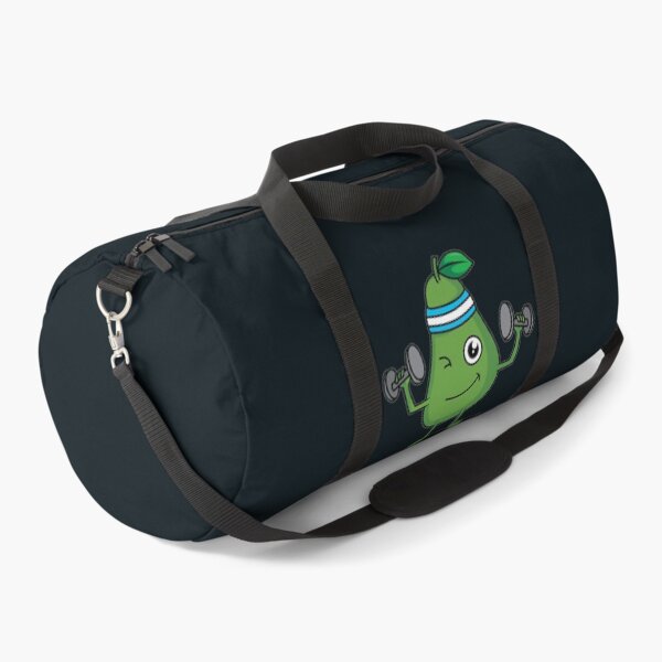 Item preview, Gmy avocado      designed and sold by Lukassfr1.