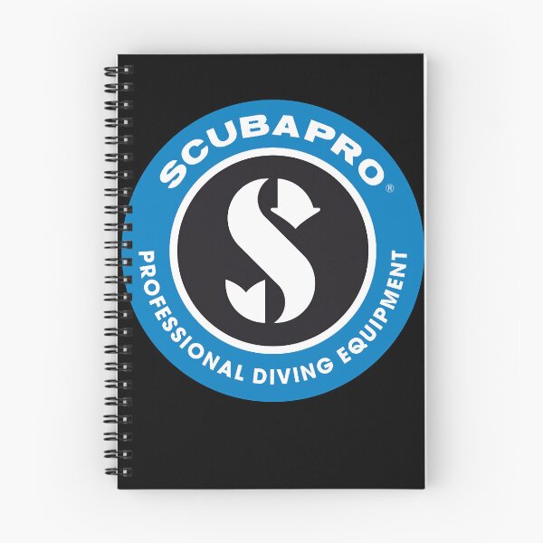 Item preview,  Dive Wear designed and sold by Onerous283.