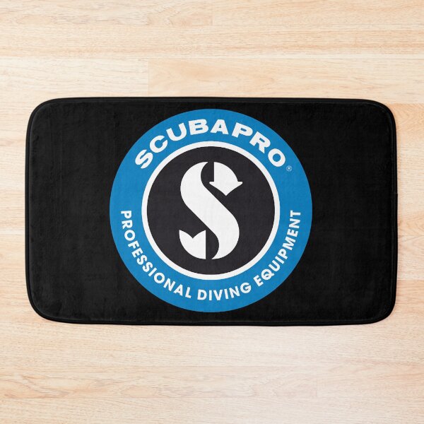 Item preview,  Dive Wear designed and sold by Onerous283.