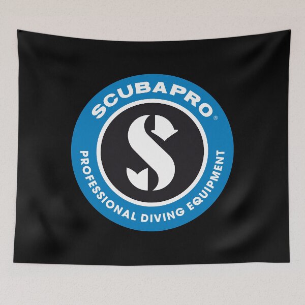 Item preview,  Dive Wear designed and sold by Onerous283.