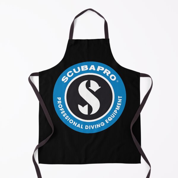Item preview,  Dive Wear designed and sold by Onerous283.