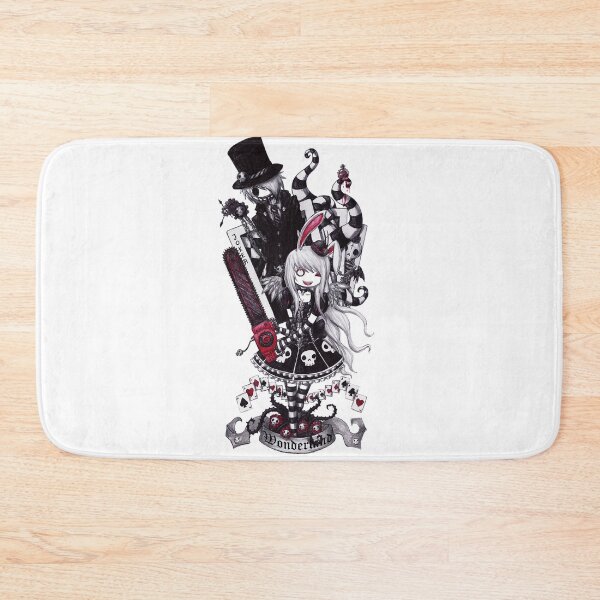 Item preview, Virtuoso Delicate Eye Magic Nice Hat Vintage designed and sold by GrCharleRidgley.