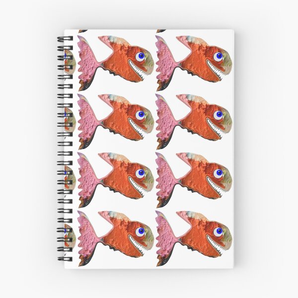 Item preview, Paint Fish designed and sold by Juhan Rodrik.